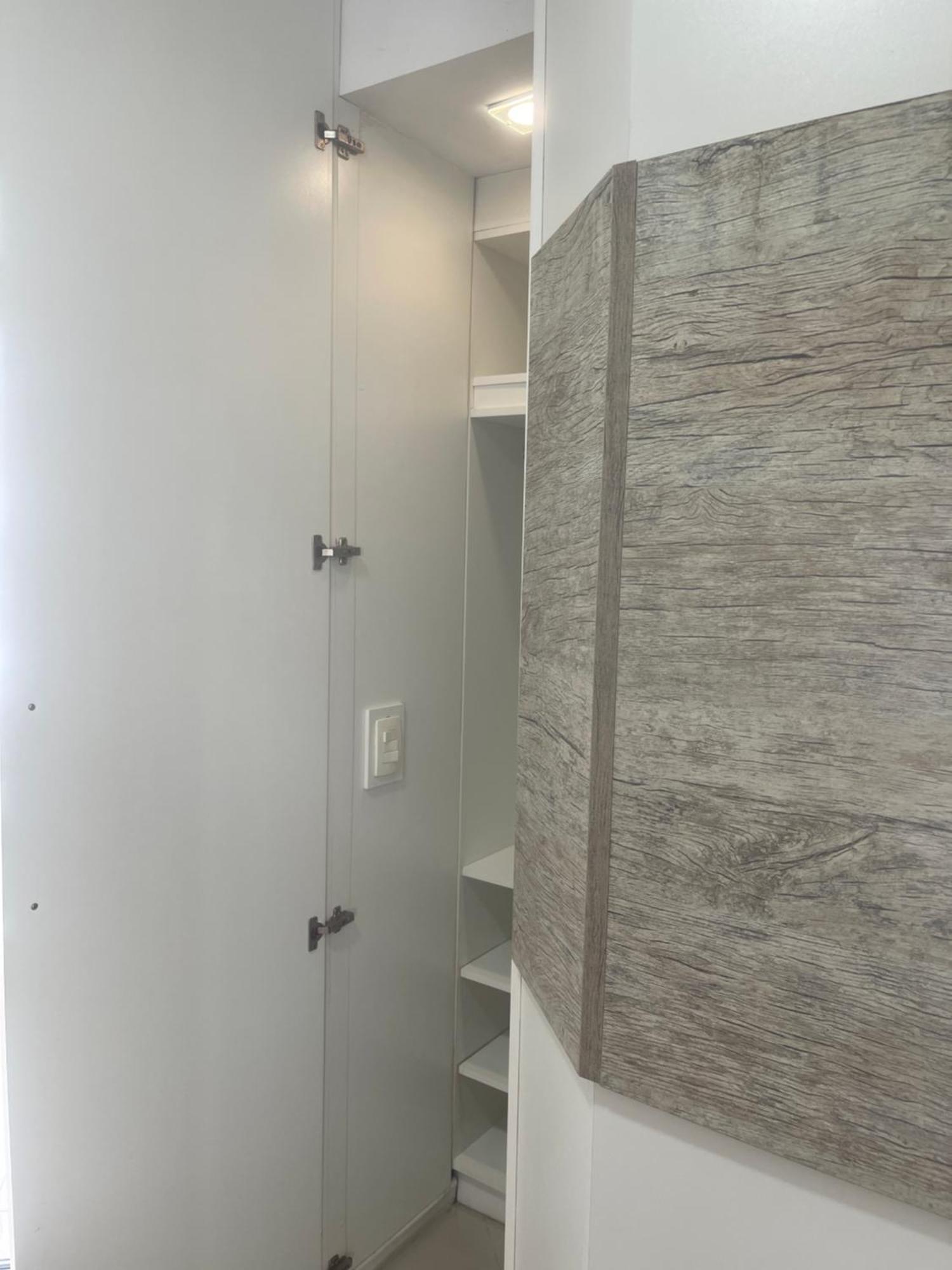 Apartamento Ap De Fundos Em Beira Mar Com Garagem, Wifi E Tv A Cabo