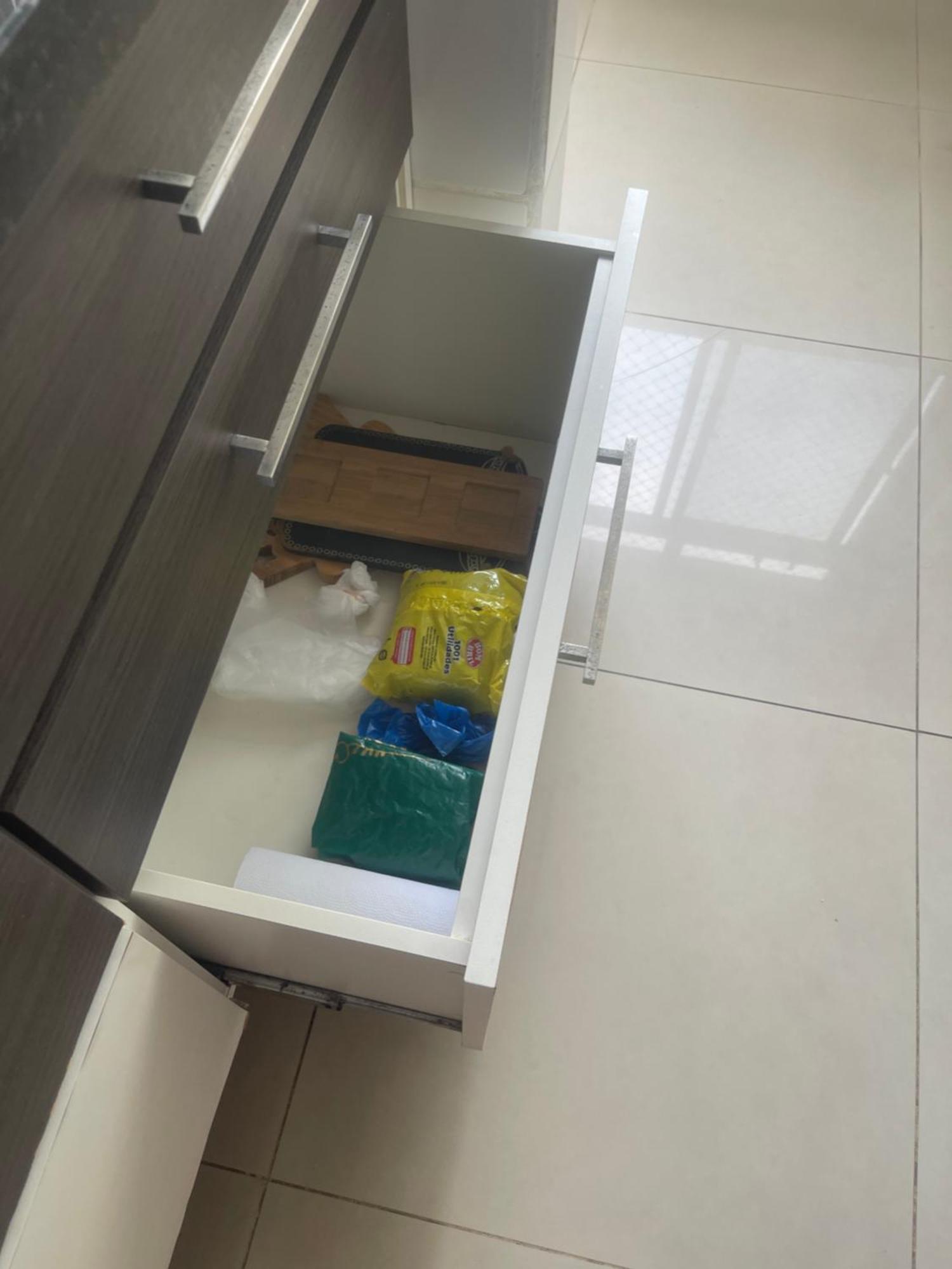 Ap De Fundos Em Beira Mar Com Garagem, Wifi E Tv A Cabo Apartamento