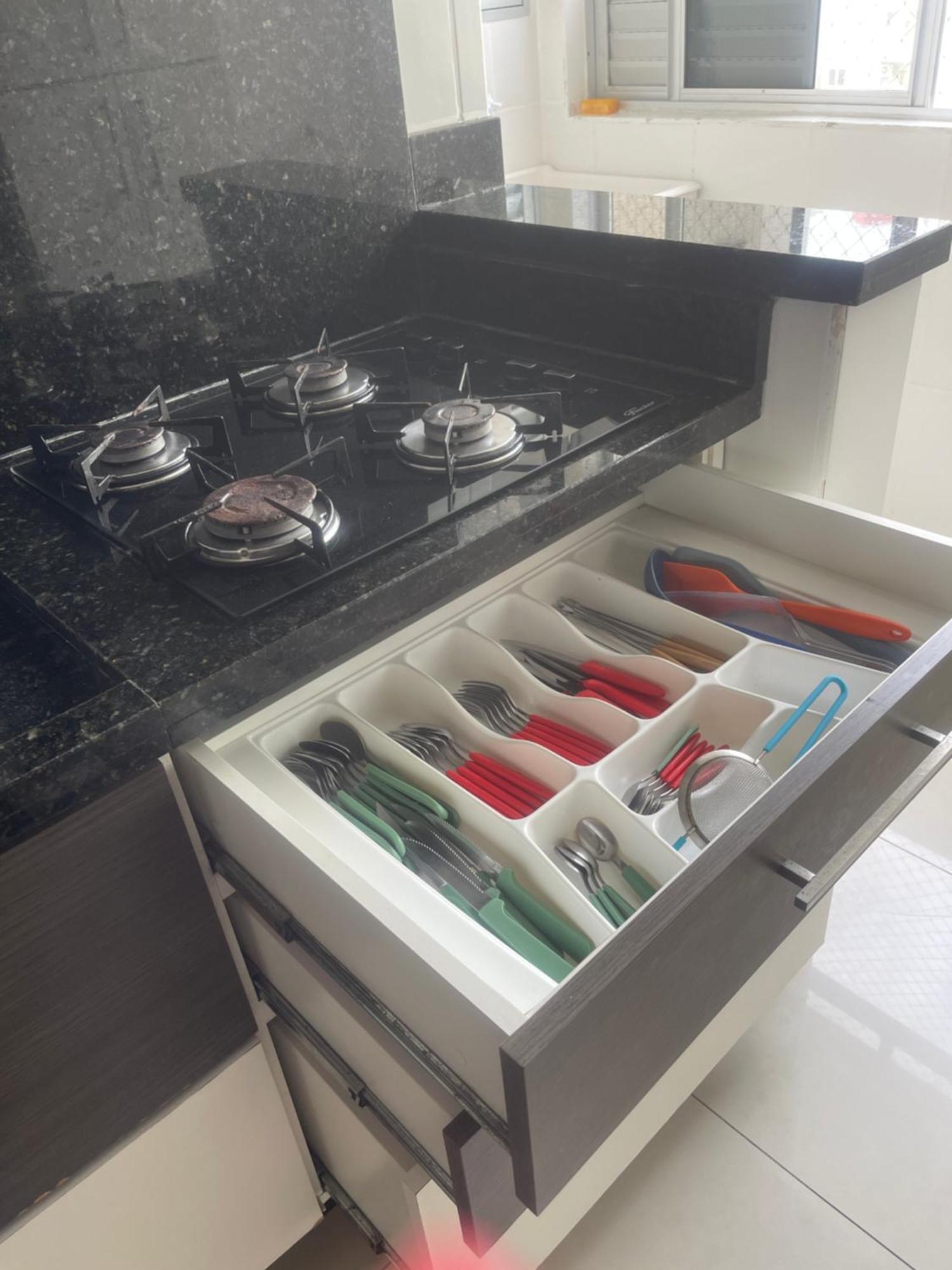 Apartamento Ap De Fundos Em Beira Mar Com Garagem, Wifi E Tv A Cabo Balneário Camboriú